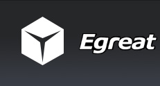 logo eGreat.ro